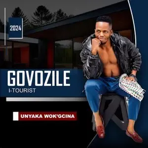 Govozile - Ngaze ngamthola udali