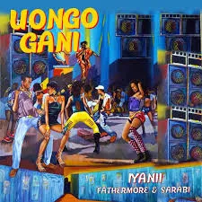 Iyanii – Uongo Gani ft Fathermoh & Sarabi