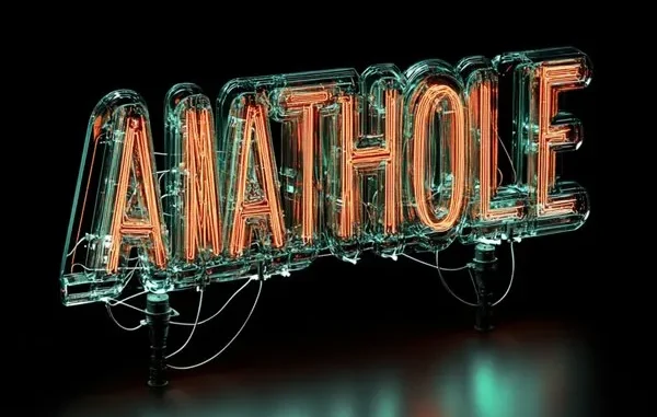 Joezi & Lizwi – Amathole