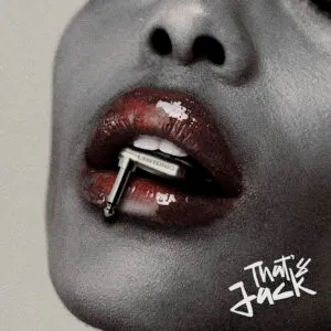 LebtoniQ – That’s Jack