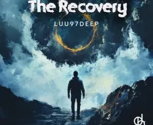 Luu97deep – The Recovery