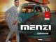 MENZI MUSIC - Shona Malanga