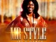 Mr Style - Loku Dakiwe