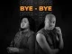 Nicholen – Bye Bye Ft De Mogul SA