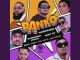 RaidmusiQ – Danko Ft Murumba Pitch, Omit ST, Visca, SIR TRILL & Nia Pearl