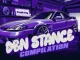 Ray&Jay – Dbn Stance