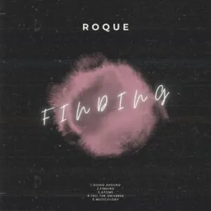 Roque – Finding