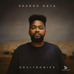 Soultronixx, Tycoon & Sol Phenduka – Maqondana ft Mr Shane SA & AcMusiQ