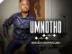 UMnotho Majola - Dali Kanti Yini?