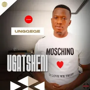 Ugatsheni - Emhlabeni wethu