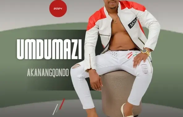 Umdumazi Akanangqondo