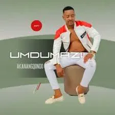 Umdumazi - Uthando Lungivale Amehlo