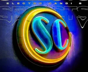 VA – Electro Candi 5 (Selects)