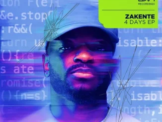 Zakente – 4 Days