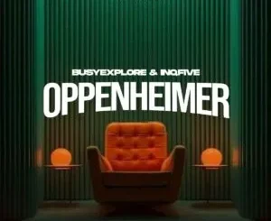 BusyExplore & InQfive – Oppenheimer