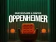 BusyExplore & InQfive – Oppenheimer