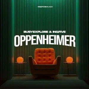 BusyExplore & InQfive – Oppenheimer