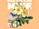 C Blak – Wish You Were Mine