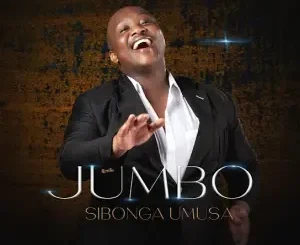 JUMBO - SABELA