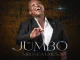 JUMBO - SABELA