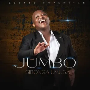 JUMBO - SABELA