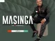 Masinga Sgqoko Sembongolo – NgiseJele