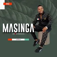 Masinga Sgqoko Sembongolo – NgiseJele