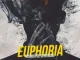 Msindo De Serenade – Euphoria