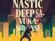 Nastic Deep SA – Vuka Sidanse