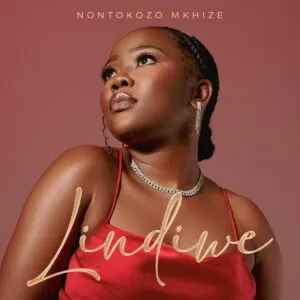 Nontokozo Mkhize – Lindiwe