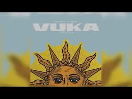 Oscar Mbo – Vuka ft. Jazzworx & Thukuthela