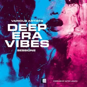 VA – Deep Era Vibes Session 2