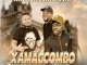 XamaCcombo Wa Mhana Vafana – Mi lava niku yini, ft. Dj slikour & KG mutwari