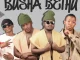 015 MusiQ & Van City MusiQ, Veyane & Nvcely Sings Busha Bethu (feat. Abuti TK)