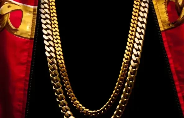 2 Chainz No Lie (feat. Drake)