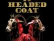 25K 2 Headed Goat (Extended Version) [feat. Maglera Doe Boy]