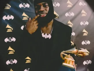 4batz hood grammy