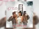 9umba – O’Tsotsi ft. MgucciFab & Sbu YDN