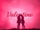 Abangani Bethu – Valentine ft. U Bash Loh