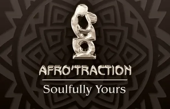 Afrotraction Soulfully Yours