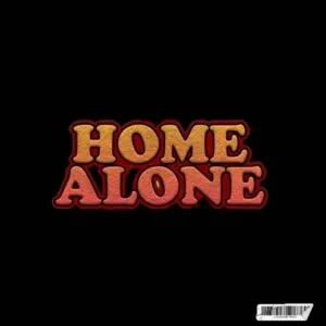 Amaza, Osi & Kwanda MusiQ – Welcome Home ft. SNK MusiQ