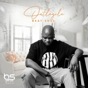 Beat Soul – Oatlegile