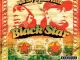 Black Star Thieves in the Night