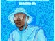 Blacko SA – Wena Mablekhekhe