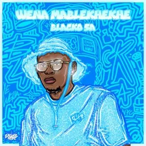 Blacko SA – Wena Mablekhekhe