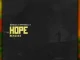 Bohlale & HyperSOUL X – Hope (Remixes)