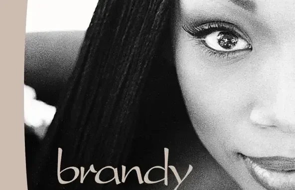 Brandy Tomorrow