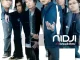 Breakthru Nidji