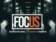 BusyExplore, DJ Ngoma & InQfive – Focus