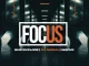 BusyExplore ft DJ Ngoma & InQfive – Focus on Your Life